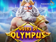 Play casino slots online for real money80